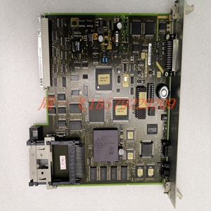 AMAT 0195-01348模块备件