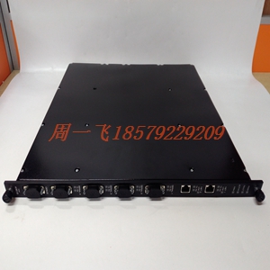 AMAT 0195-08438模块备件