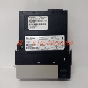 AMAT 0195-11127模块备件