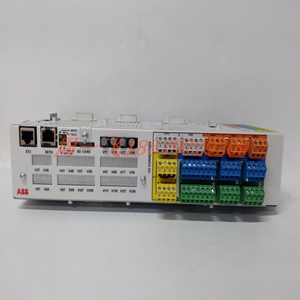 AMAT 0200-00156模块备件