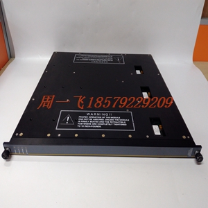 AMAT 0200-00367模块备件
