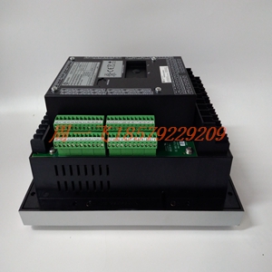 AMAT 0200-00410模块备件