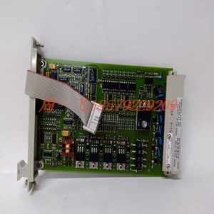 AMAT 0200-00689模块备件
