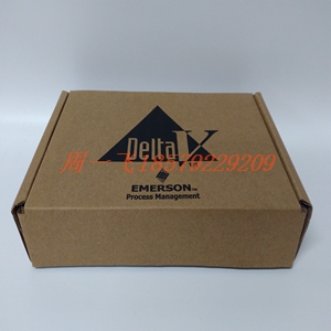 AMAT 0200-00715模块备件