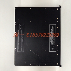 AMAT 0200-01001模块备件