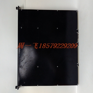 AMAT 0200-01996模块备件