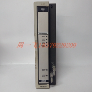 AMAT 0200-02935模块备件