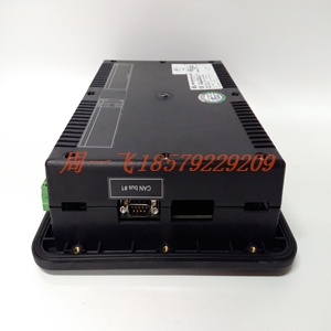 AMAT 0200-03969模块备件