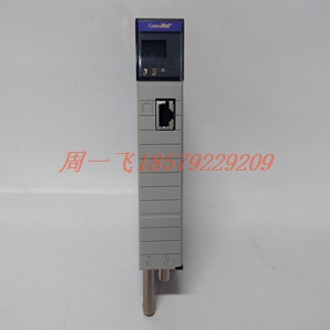 AMAT 0200-06355模块备件
