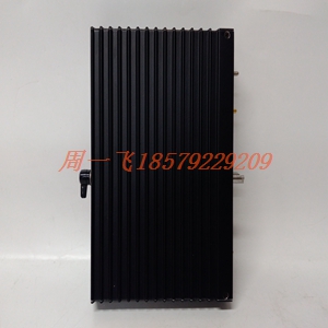 AMAT 0200-08569模块备件