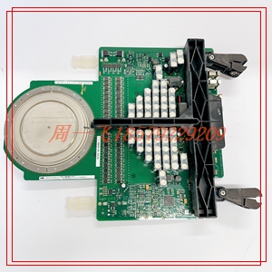AMAT 0200-09061模块备件