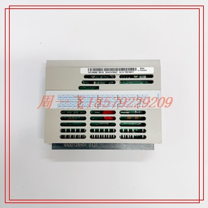 AMAT 0200-09072模块备件