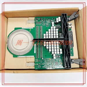 AMAT 0200-09179模块备件