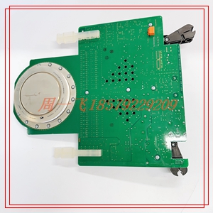 AMAT 0200-09232模块备件