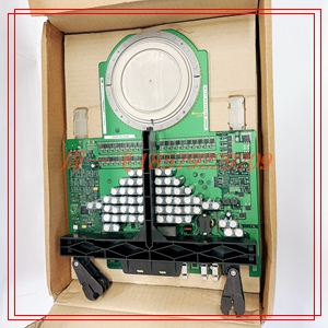 AMAT 0200-09320模块备件