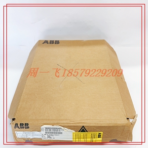 AMAT 0200-09741模块备件