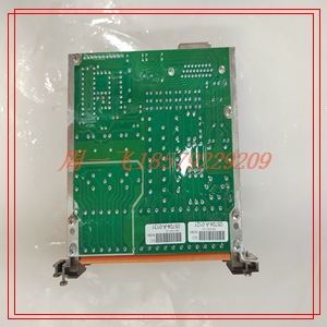 AMAT 0200-09762模块备件