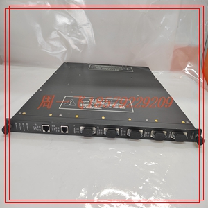 AMAT 0200-09995模块备件