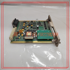AMAT 0200-10143模块备件
