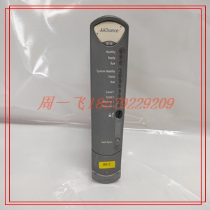 AMAT 0200-10246模块备件