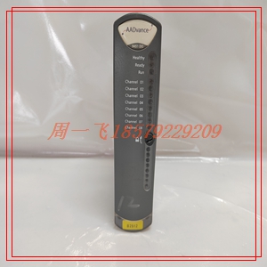 AMAT 0200-10416MP模块备件