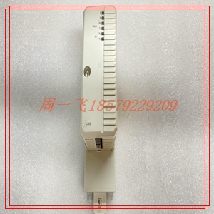 AMAT 0200-11468模块备件
