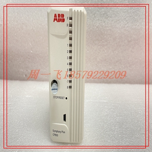 AMAT 0200-18067模块备件