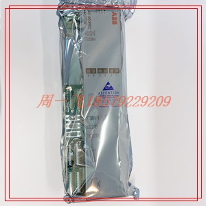 AMAT 0200-18109模块备件