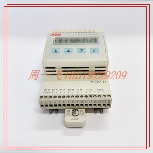 AMAT 0200-20057模块备件