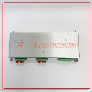 AMAT 0200-20331模块备件