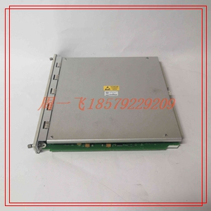 AMAT 0200-35042模块备件