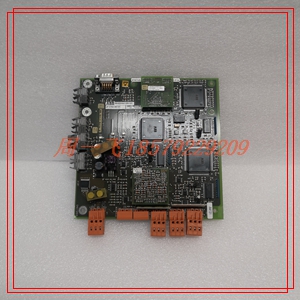 AMAT 0200-35048模块备件