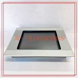AMAT 0200-35112模块备件