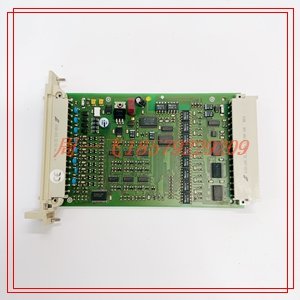 AMAT 0200-35183模块备件