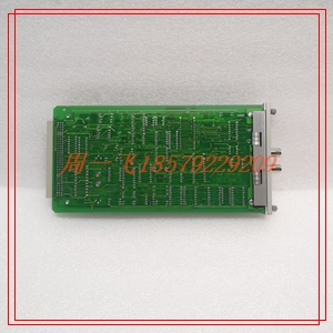 AMAT 0200-35235模块备件