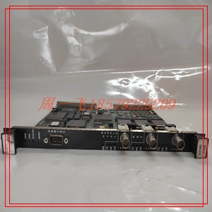 AMAT 0200-35436模块备件