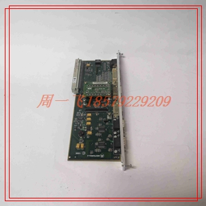 AMAT 0200-35561模块备件
