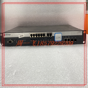 AMAT 0200-35595模块备件