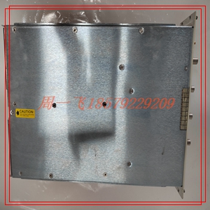AMAT 0200-35671模块备件