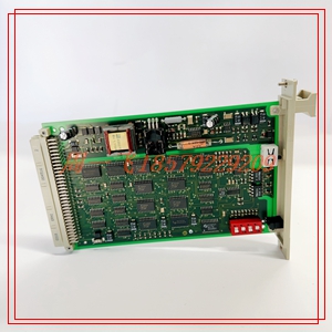 AMAT 0200-39137模块备件