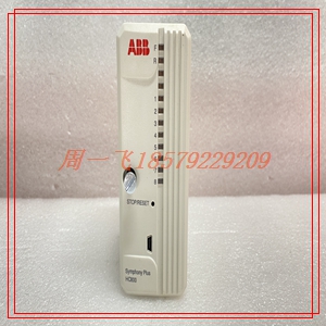 AMAT 0200-39140模块备件
