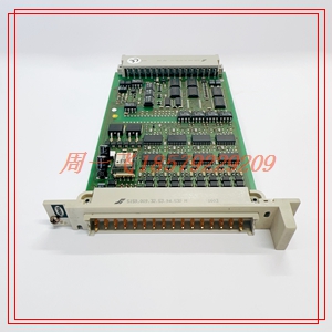 AMAT 0200-40101模块备件
