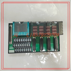 AMAT 0200-40189模块备件
