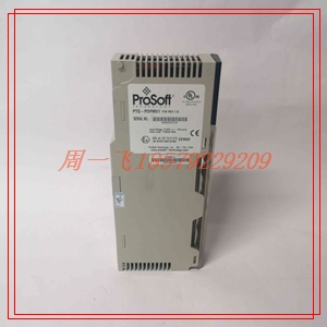 AMAT 0200-40218模块备件