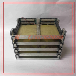 AMAT 0200-50122模块备件