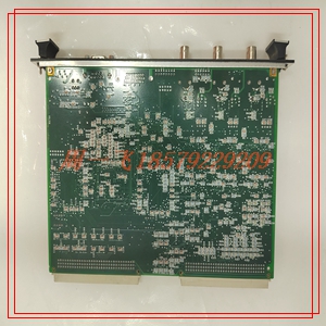 AMAT 0200-89012模块备件