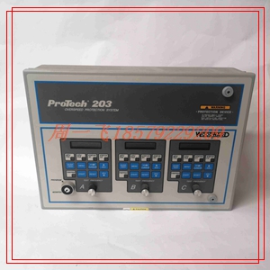 AMAT 0220-21509模块备件