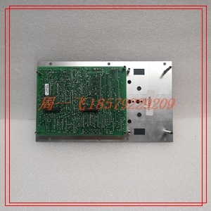 AMAT 0220-43178模块备件