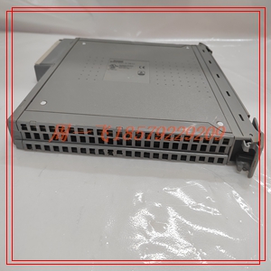 AMAT 0221-02249模块备件