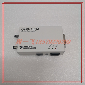 AMAT 0222-09042模块备件